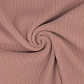 Rippjersey Smokey Rose 413