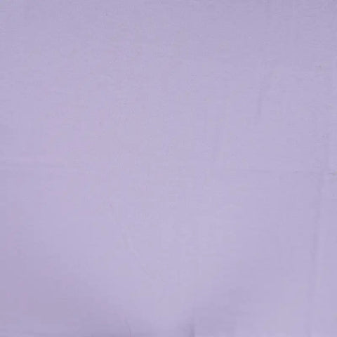 Viscose Jersey Helles Lavendel 430