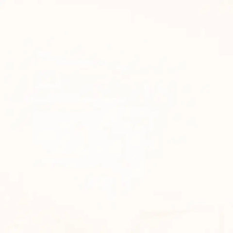 Viscose Jersey Offwhite 510