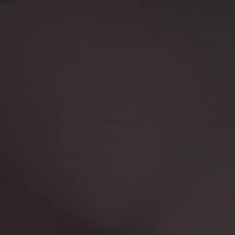 Viscose Jersey Anthrazit 680