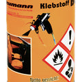 2x Bonaterm AS BT 0,8kg Polsterkleber