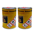 2x-BONATERM-A-PLUS-Kontaktkleber