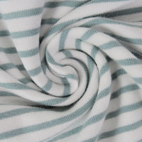 Jersey Gestreift