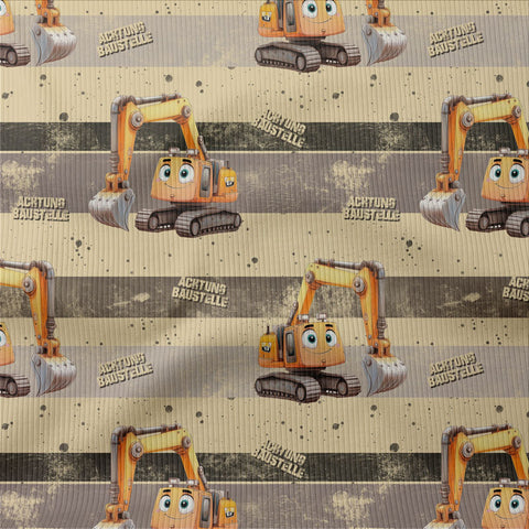 Rippjersey Baggerlino 2898 (Bio)