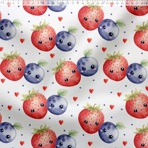 Jerseystoff Beerenliebe 2786 (Bio)