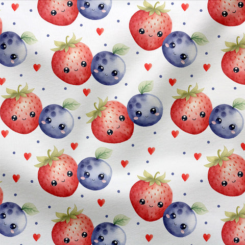 Jerseystoff Beerenliebe 2786 (Bio)