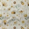 Rippjersey Beetopia (Bio)