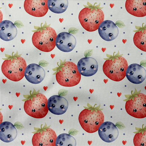 Rippjersey Berrenliebe 2786 (Bio)