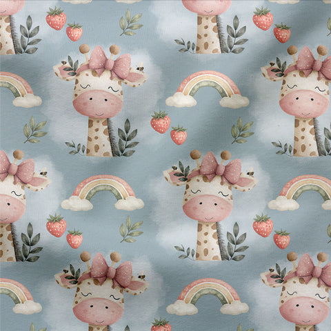 Jerseystoff Berry Gina 3551 (Bio)