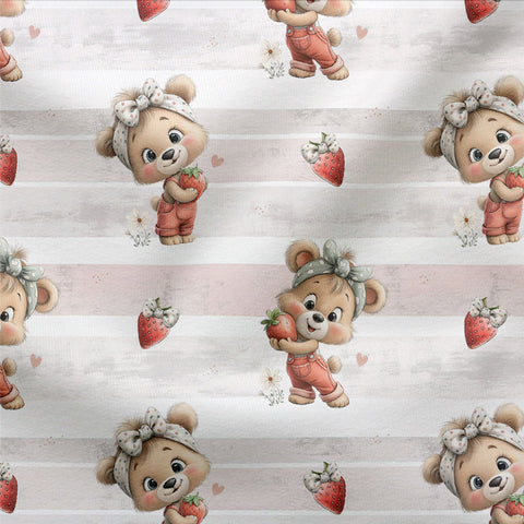 Jerseystoff Berry Hug 3525 (Bio)