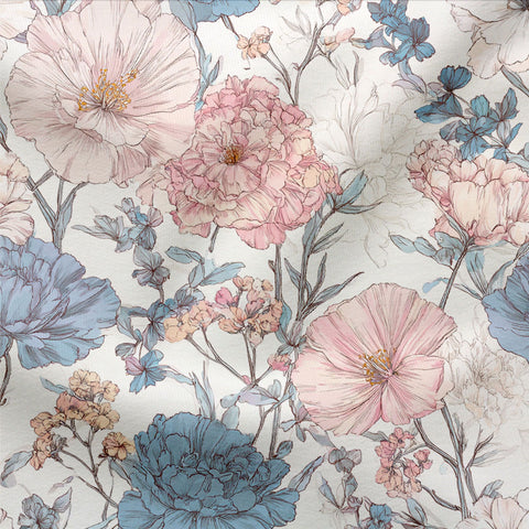 Jerseystoff Bloom Beauty 3557 (Bio)