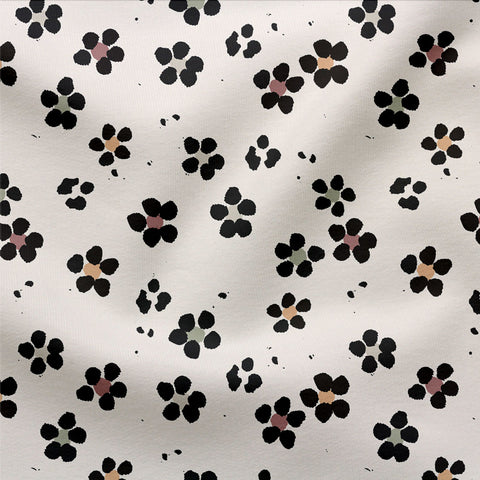 Jerseystoff Bloom Pop 3441 (Bio)