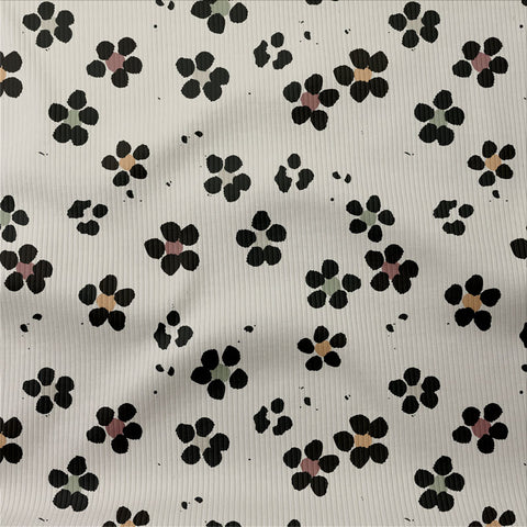 Rippjersey Bloom Pop 3441 (Bio)