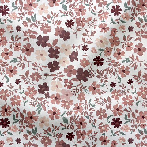 Jerseystoff Blütenpoesie 3502 (Bio)