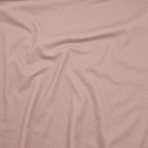 Stretch Jeansstoff Blush 16