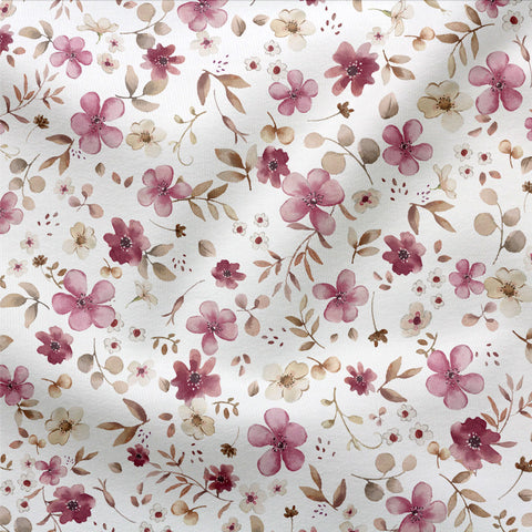 Jerseystoff Blush Garden 3440 (Bio)