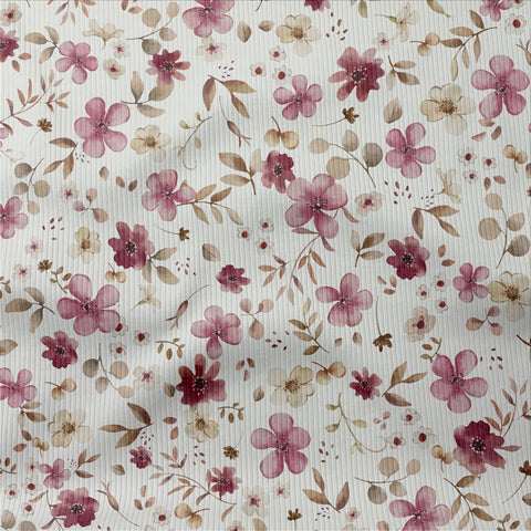 Rippjersey Blush Garden 3440 (Bio)