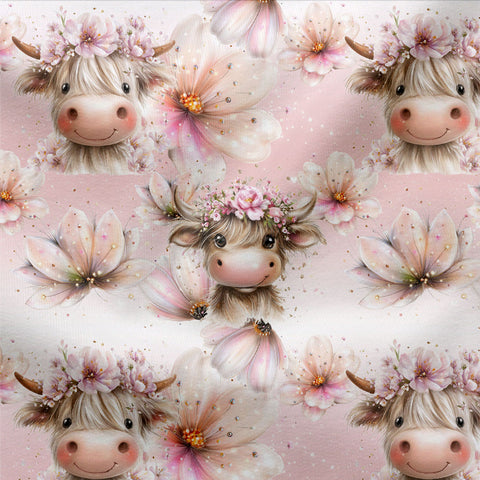 Jerseystoff Bufallo Sweetie 3431 (Bio)