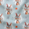 Jersey Stoff Buster (Bio)