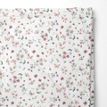 Musselin Double Gauze Butterfly Flowerdream