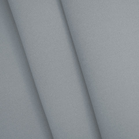 Autohimmelstoff in 6 Farben