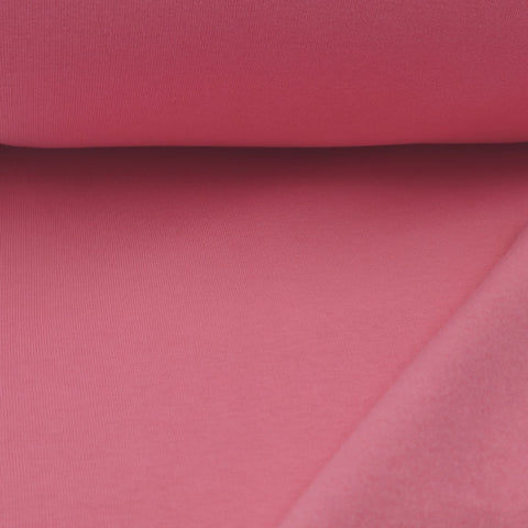 Wintersweat Candy Pink 034