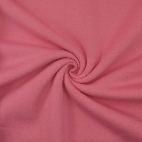 Wintersweat Candy Pink 034