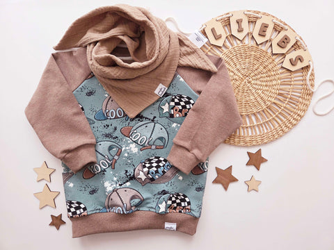 Nicky Jersey Cap Time [WSV]