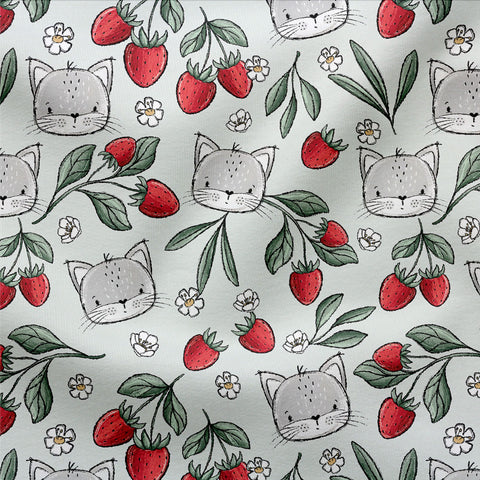 Jersey Catberry 3318 (Bio) VORBESTELLUNG