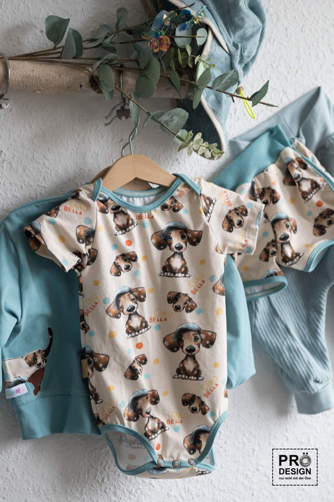 Jerseystoff Ciao Bella 3586 (Bio)