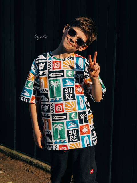 Jerseystoff Coastal Life 3587 (Bio)