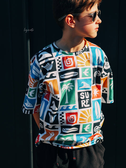 Jerseystoff Coastal Life 3587 (Bio)