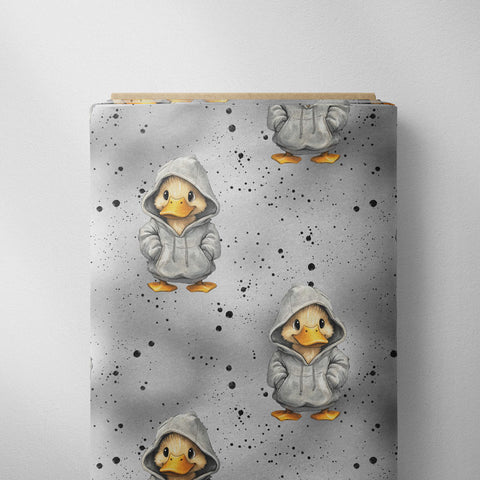 Softshell Cool Duck