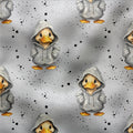 WINTERSWEAT Cool Duck (Bio)