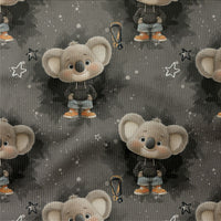 Vorbestellung Rippjersey