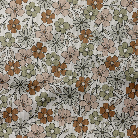 Rippjersey Cora Flowers (Bio)