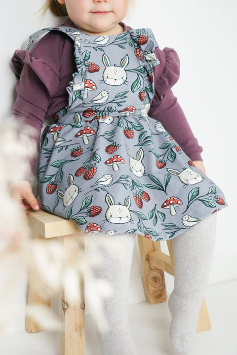 Jersey Wiesentag 3407 (Bio)