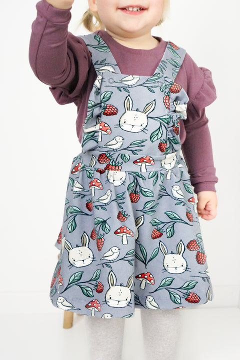 Jersey Wiesentag 3407 (Bio) VORBESTELLUNG