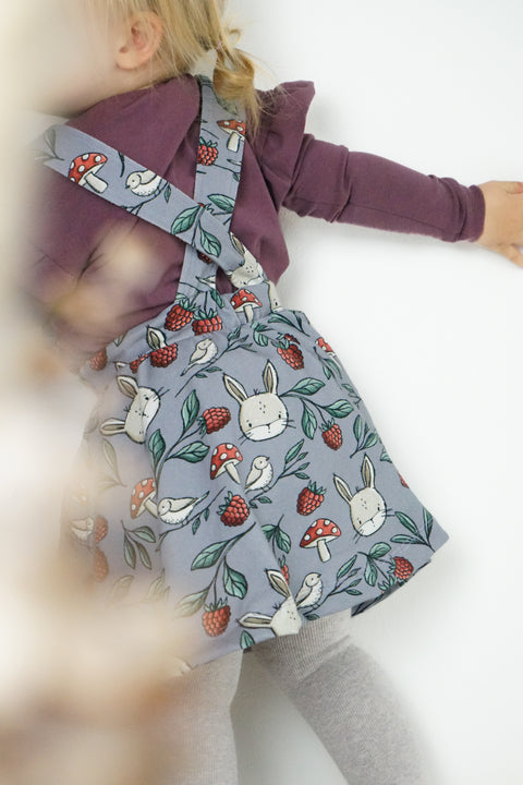 Jersey Wiesentag 3407 (Bio)