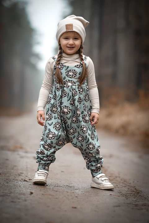 Jersey Leo Daisy 3365 (Bio) VORBESTELLUNG