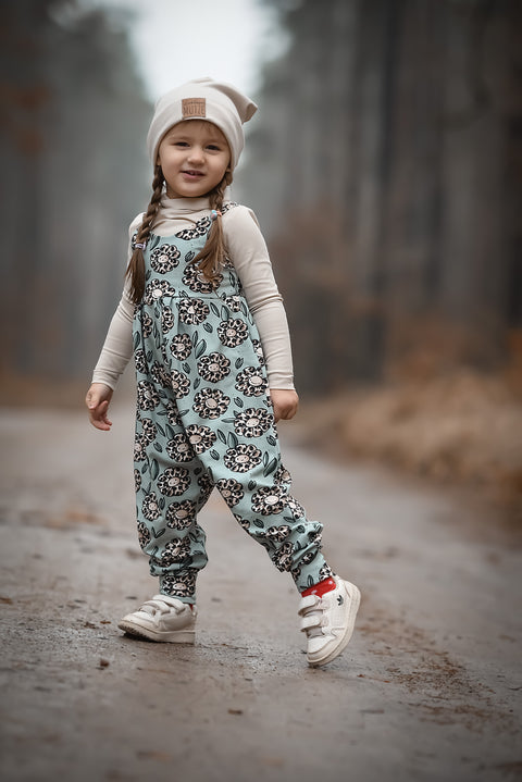 Jersey Leo Daisy 3365 (Bio) VORBESTELLUNG