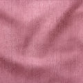 Jersey Denim Coral Dream (Bio)
