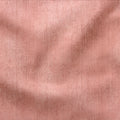 French Terry Denim Lachs (Bio)