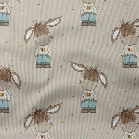 Rippjersey Donni Donkey 3515 (Bio)