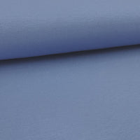 Viscose Jersey