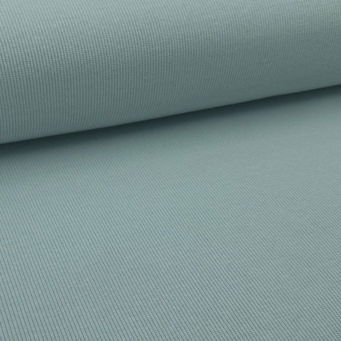 Rippjersey Dusty Mint 126
