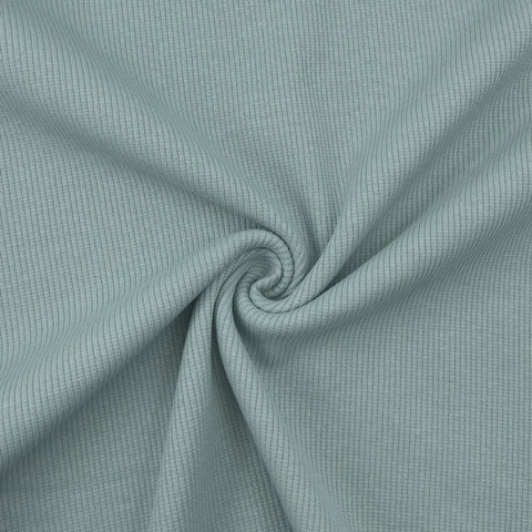 Rippjersey Dusty Mint 126