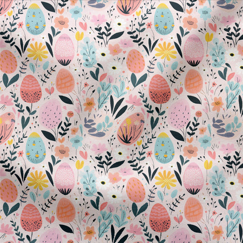 Jersey Easter Meadow 3338 (Bio) VORBESTELLUNG