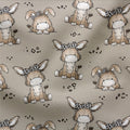 Jerseystoff Eda Esel Neutral 3591 (Bio)