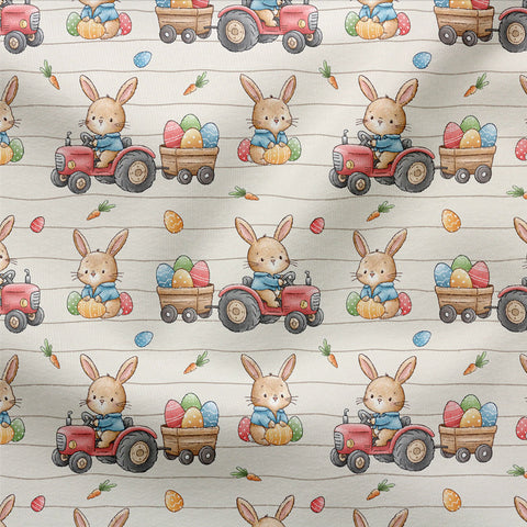 French Terry Eierlieferung 3330 (Bio) VORBESTELLUNG